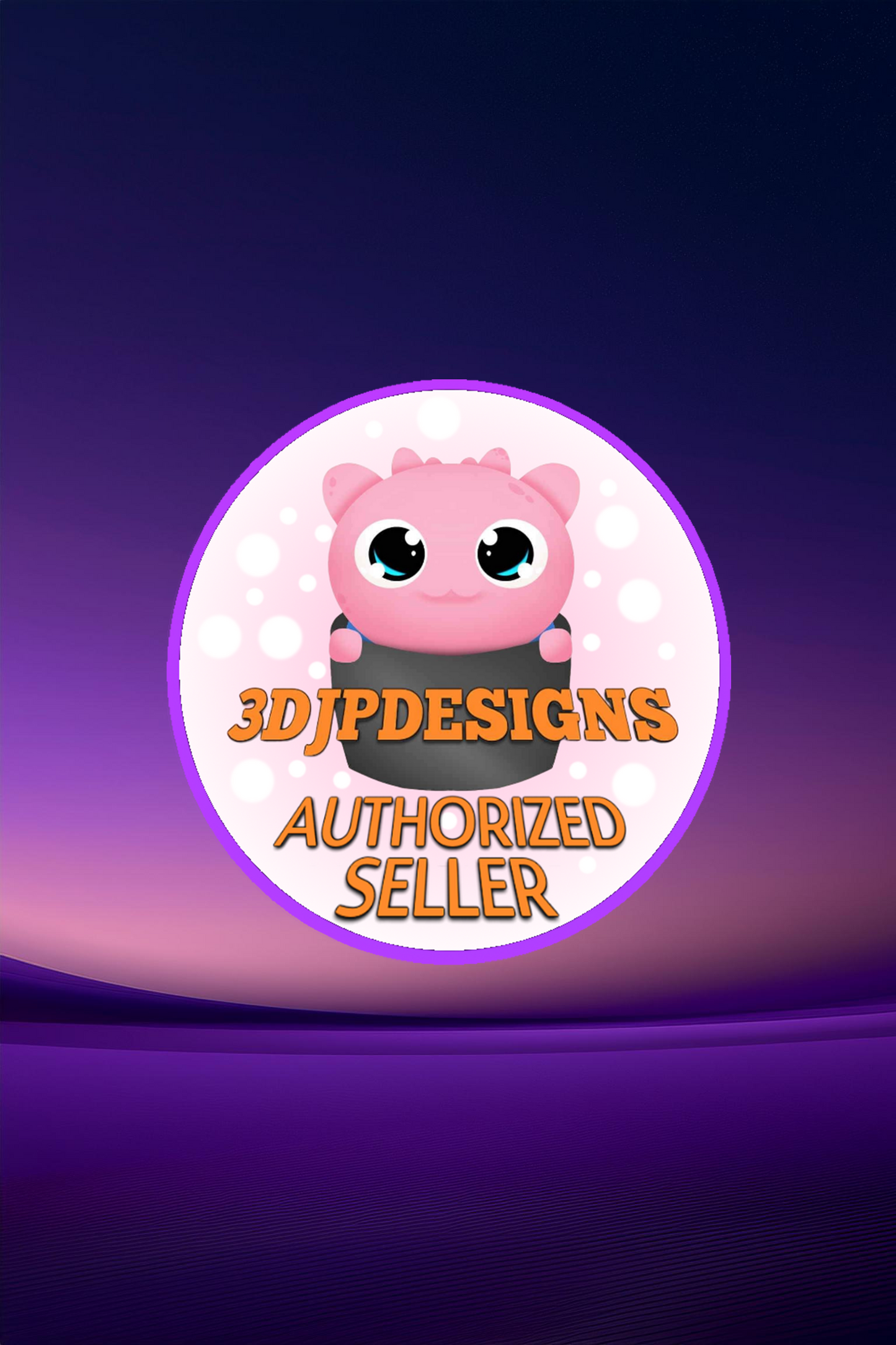 Kai Dragon and Egg Combo