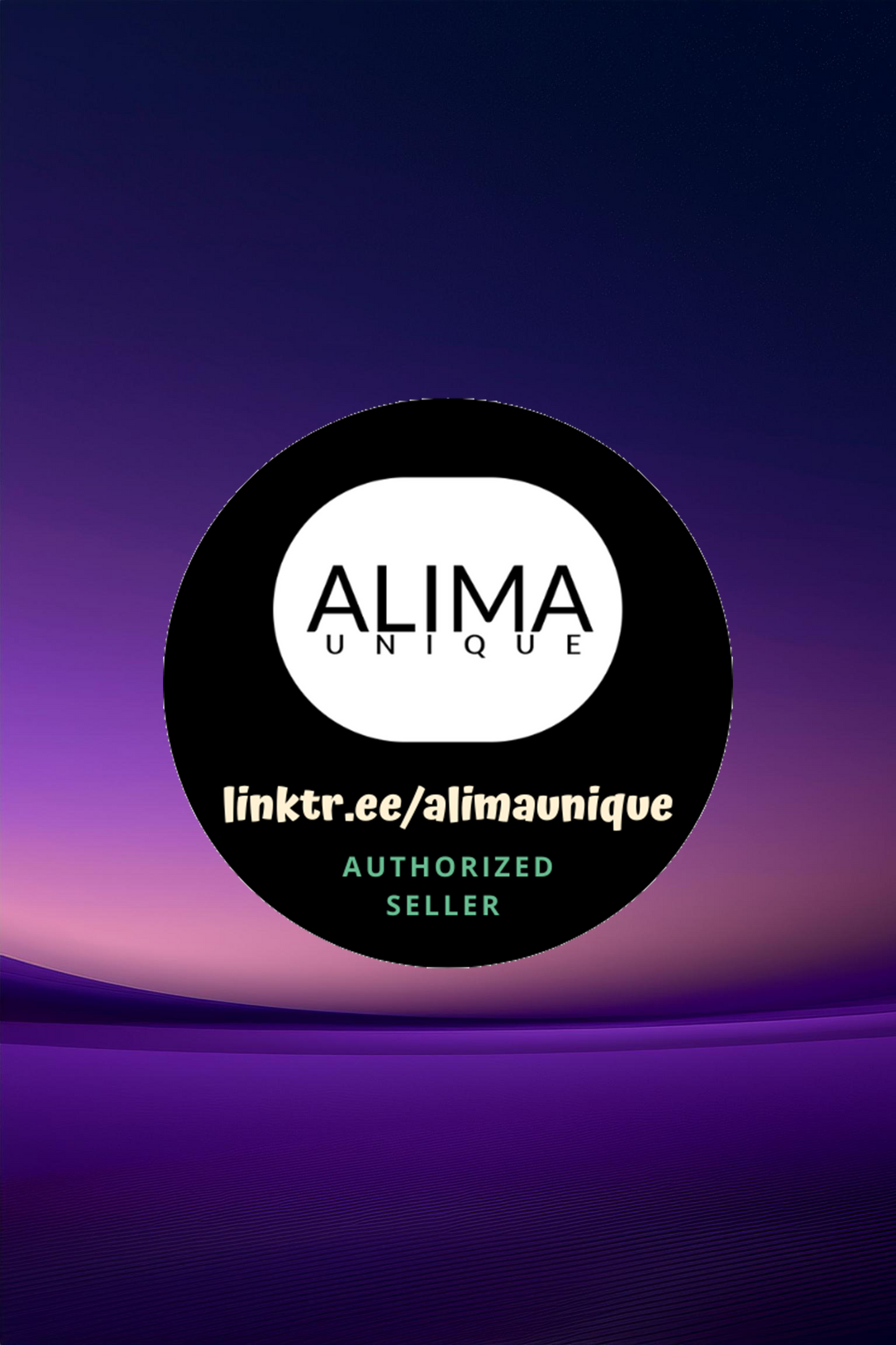 SPANGLE |Articulated Dragon