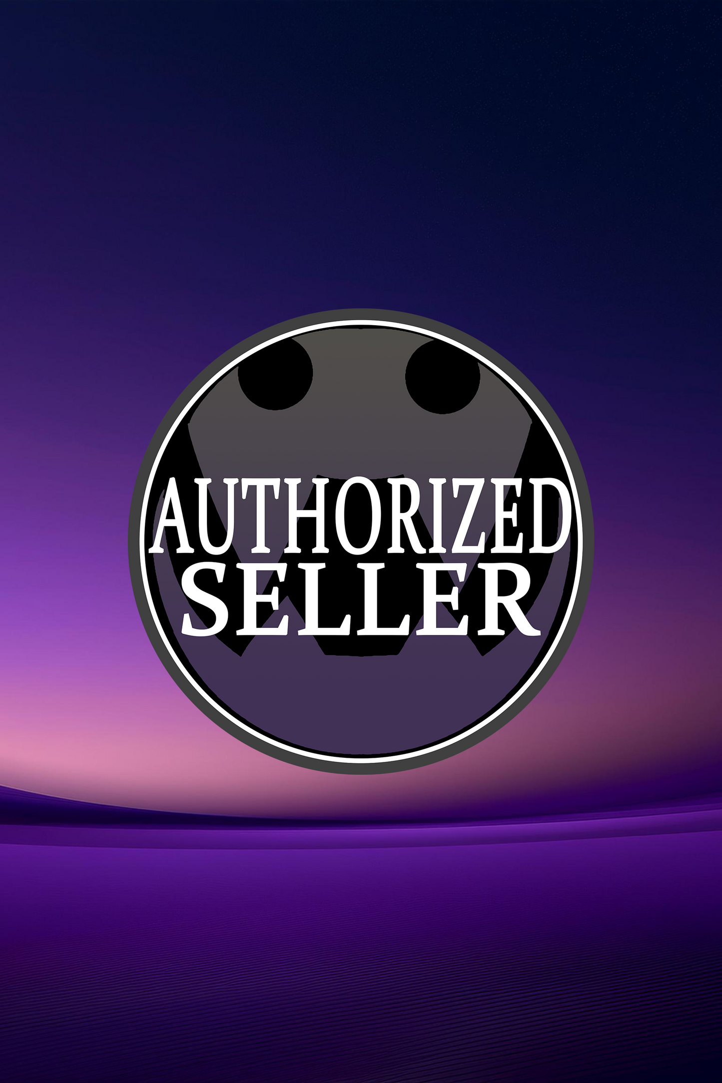 PATCH the Pumpkin Spice DRAGON | Articulated Dragon