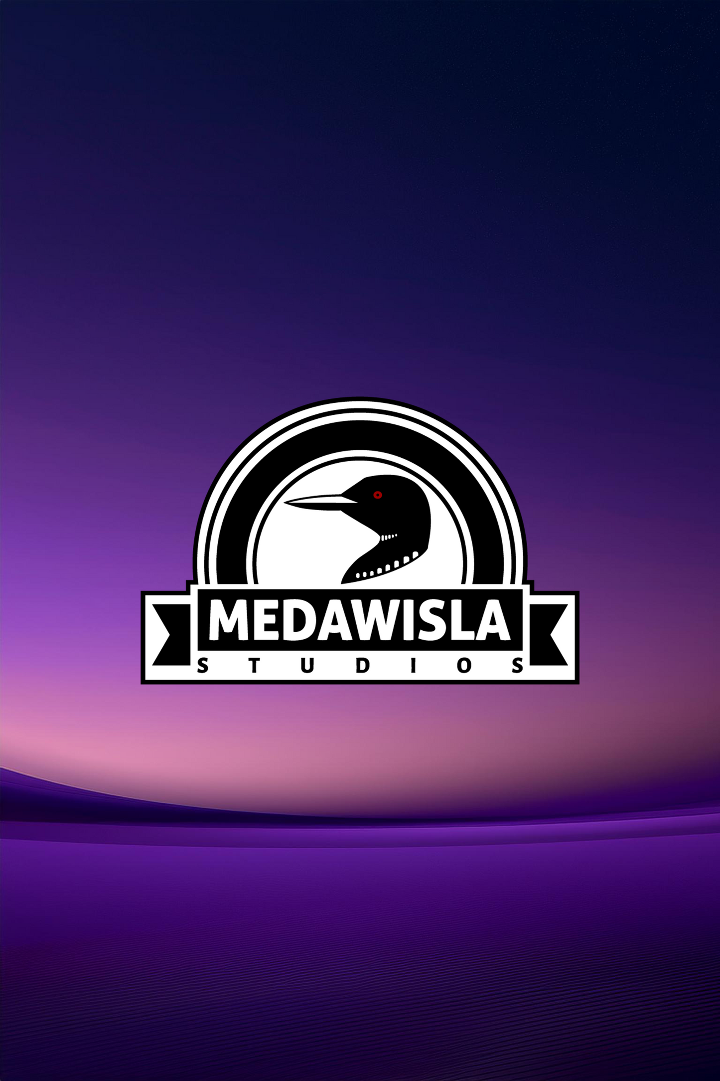 Mini Castle Tower Container