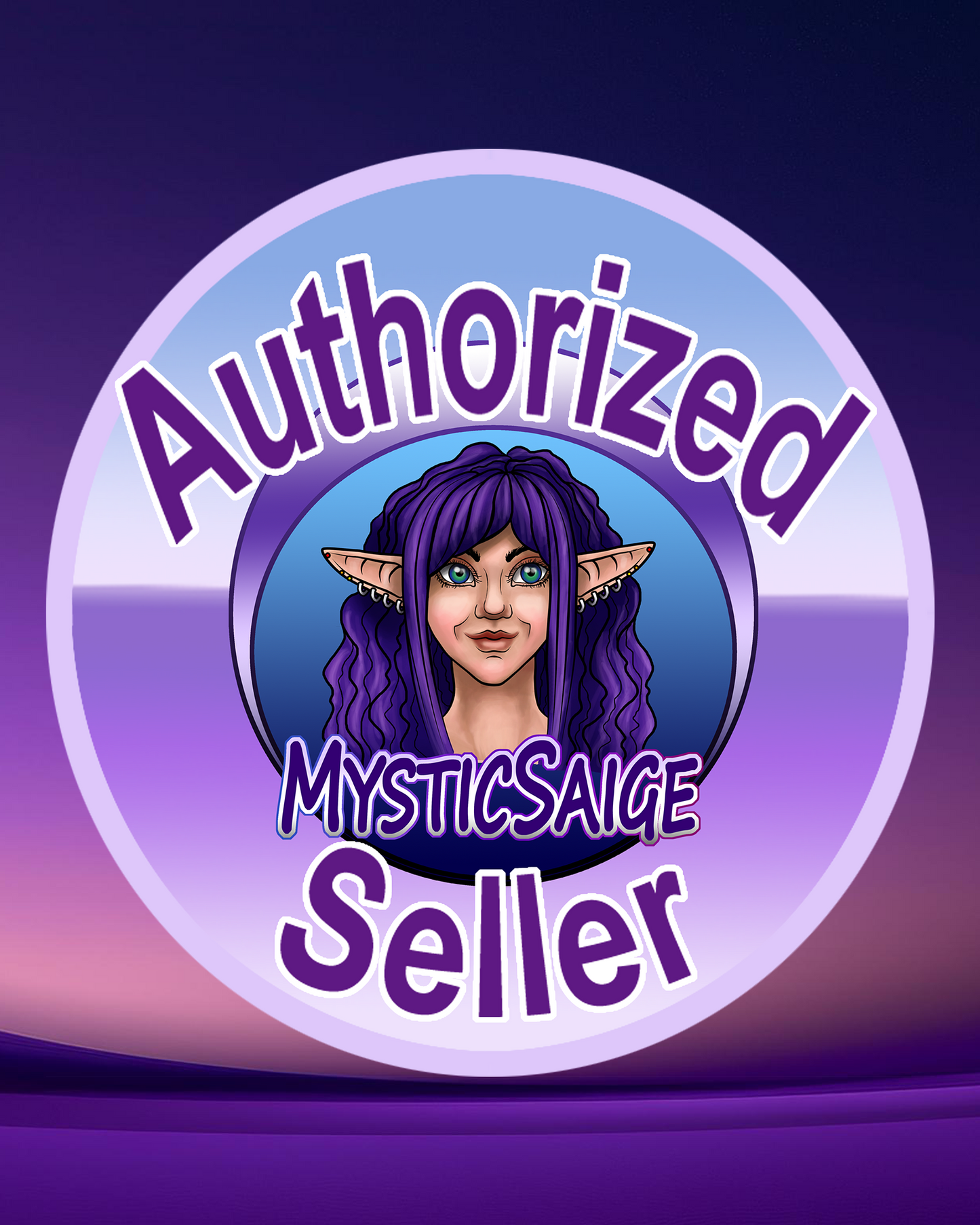 Aldric Dragon | Articulated Dragon