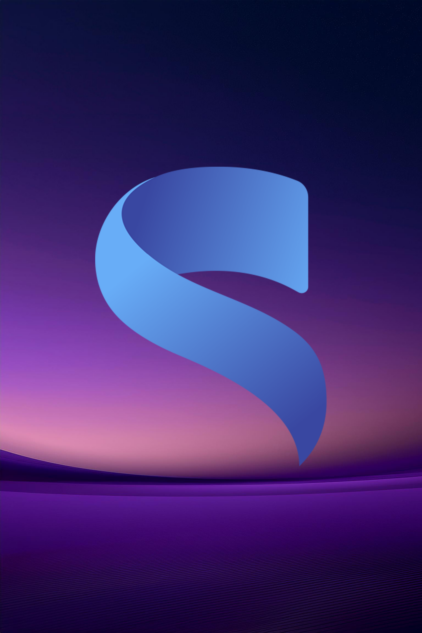 Ember Dragon |Articulated Dragon