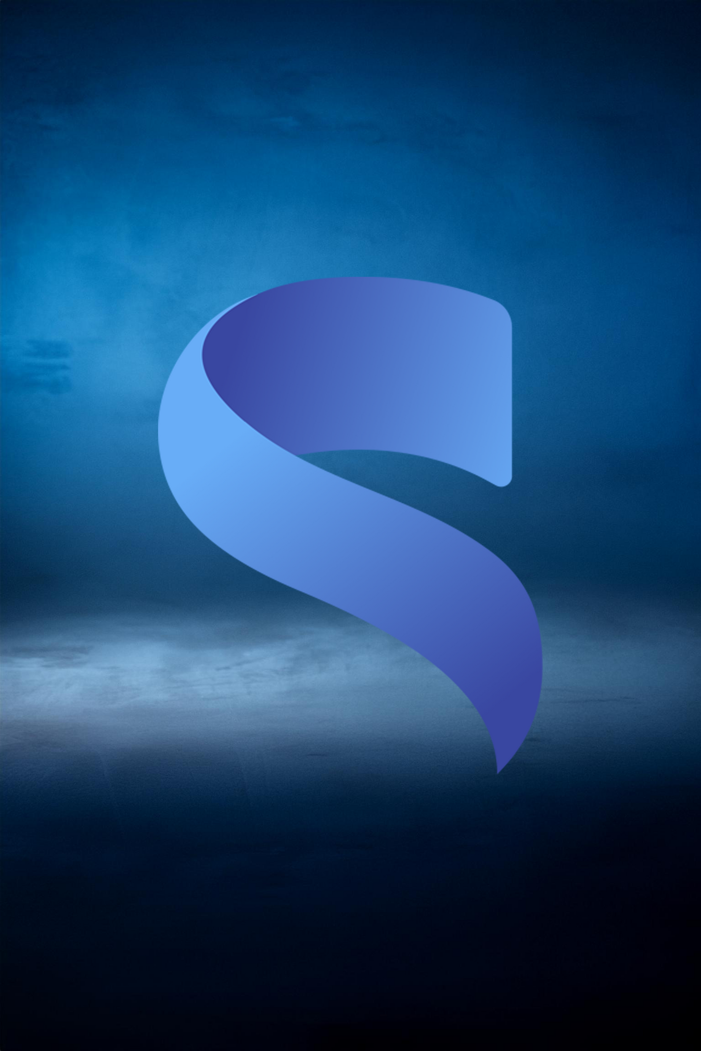 Ripple Dragon and Egg Combo