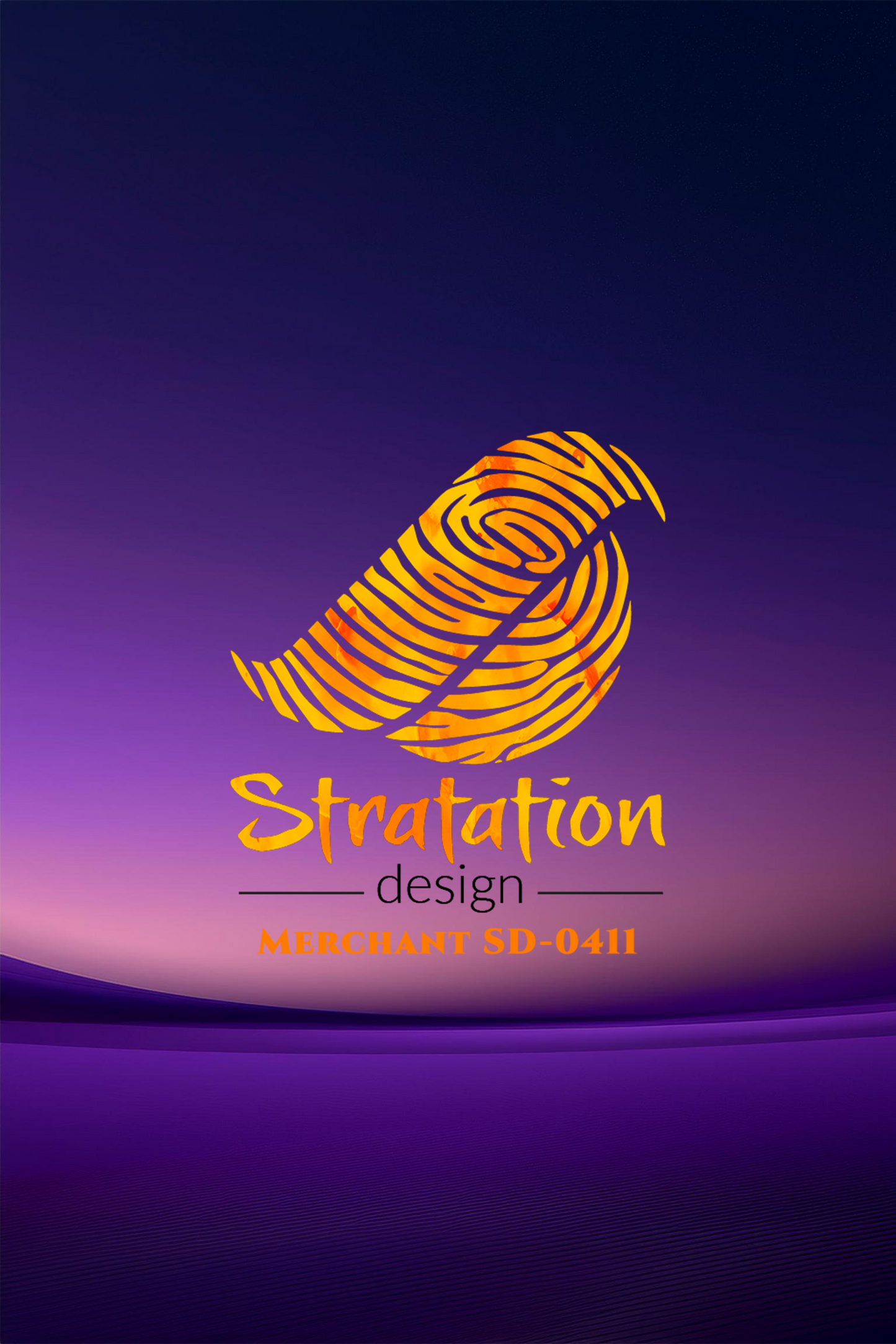 Ember Dragon and Egg Combo