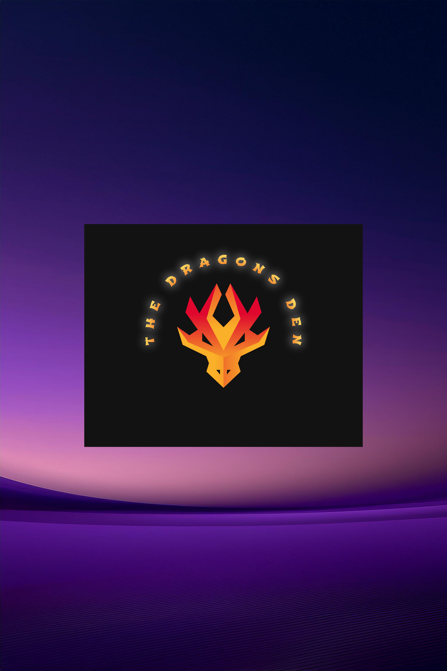 Adrian - The Articulated Pisces Dragon