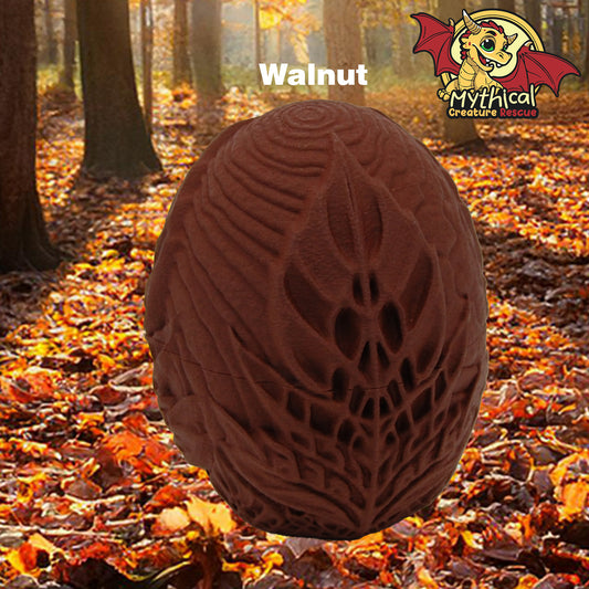 Greenwhisper Egg