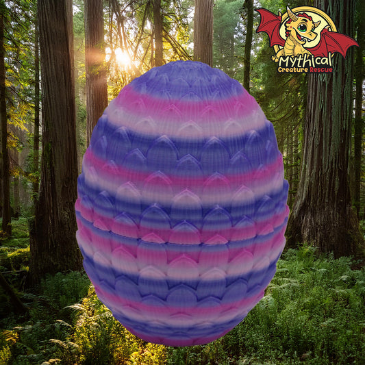 Ancient Sage Egg